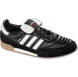 adidas Mundial Goal 019310