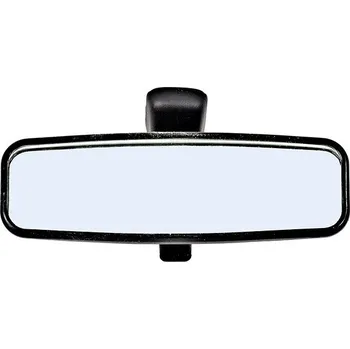 Auto zrcátko ACI vnitřní zpětné zrcátko pro Nissan MICRA K11, Nissan SERENA, Nissan TERRANO II