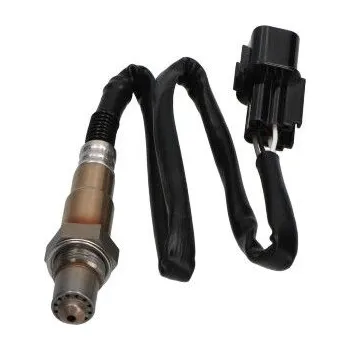 Lambda sonda Lambda sonda KAVO PARTS EOS-3033