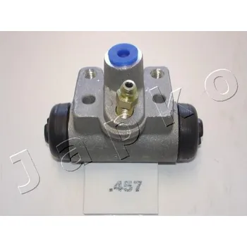 Brzdový válec Brzdový váleček JAPKO 67457