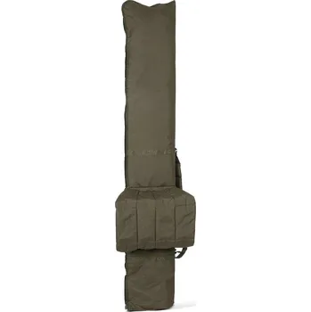 Pouzdro na prut Fox Pouzdro Voyager 13ft 4 Rod Holdall