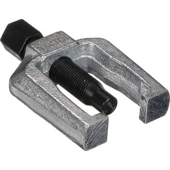 Stahovák ramene převodovky řízení MECHANIC BALL JOINT 3, 27x53mm SIXTOL