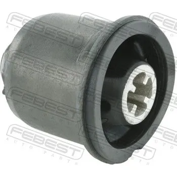 Zavěšení, tělo nápravy FEBEST RNAB-SCII