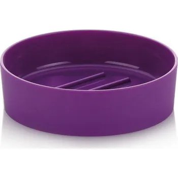 Mýdlenka Kela Miska na mýdlo MORA