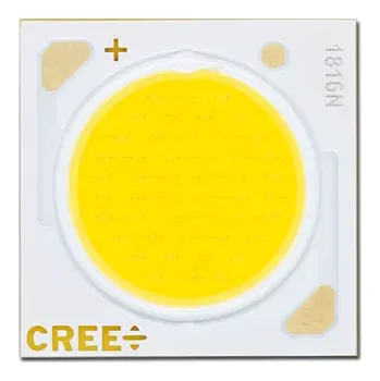 Dioda LED dioda CREE CXA1816-65F, 16-25W Bílá (5700K)