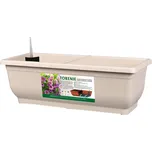 truhlík samozavl. TORENIE MODERN 75cm HN sv.