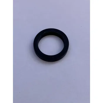 Těsnění ventilu pro UNO, DUO