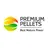 PREMIUM PELLETS
