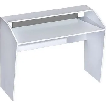 Psací stůl TARA psací stůl 9