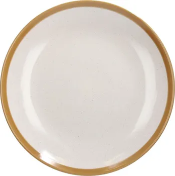 Talíř Tognana Keramický talíř Louise 27 cm