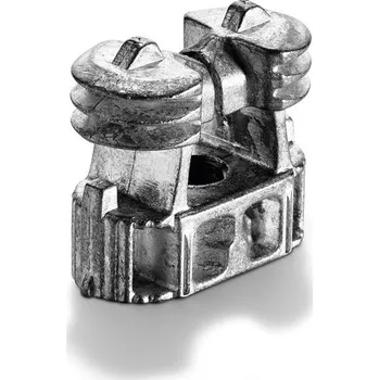 Festool | Rozpěrná kotva SV-SA D14/32 - balení: 1 x ks