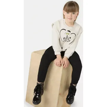 Dívčí volnočasová souprava Mayoral 4887-76 velikost 134