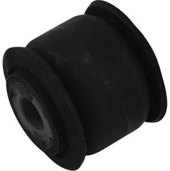 Zavěšení kol Uložení, řídicí mechanismus KAVO PARTS SCR-6556