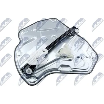 Stahovačka okna Zvedací zařízení oken NTY EPS-SK-012