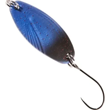 Umělá nástraha Plandavka Jaxon Ultra Light Spoon ULS04 - barva M - 27 mm / 2,9 g