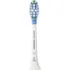 Náhradní hlavice k elektrickému kartáčku Philips Sonicare Premium Plaque Defense HX9045/17