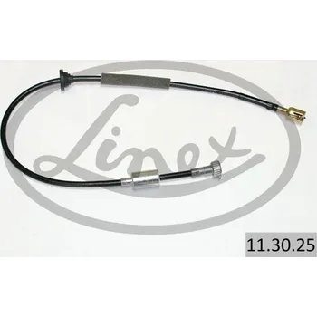 Náhon tachometru Hřídel tachometru LINEX 11.30.25