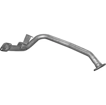 Výfukový systém Výfuková trubka POLMO 26.305