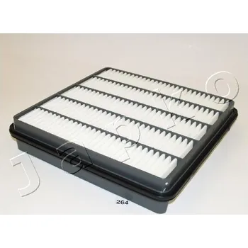 Vzduchový filtr Vzduchový filtr JAPKO 20264