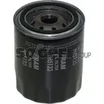 Olejový filtr FRAM PH5123