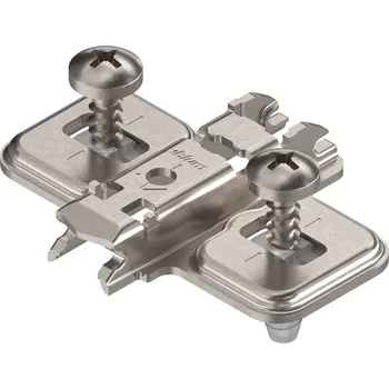 Nábytkové kování Blum 174E6100.01