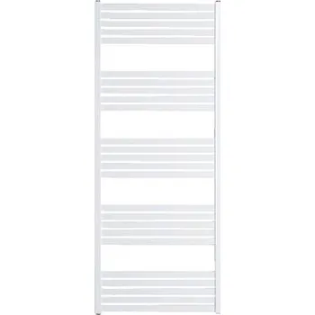 Radiátor Swiss aqua technologies Radiátor kombinovaný SAT KH 150x60 cm bílá SATRAKH6001500