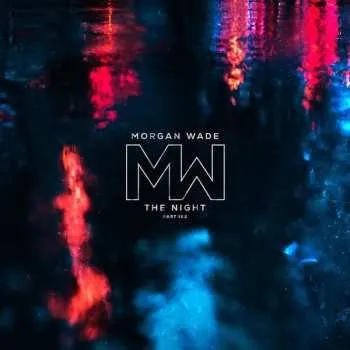 Zahraniční hudba SP Morgan Wade: The Night 2022