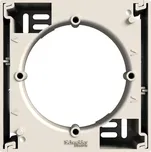 Schneider Electric Asfora EPH6100123