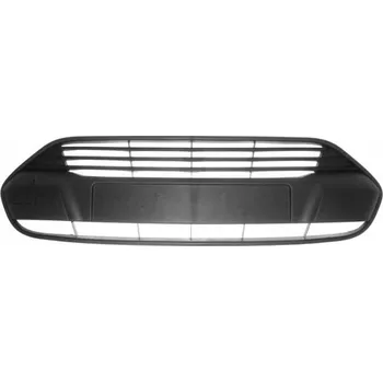 Posilovač řízení Maska chladiče (atrapa) Ford Transit Connect II Tourneo 2013-