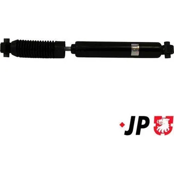 Tlumič pérování JP GROUP 4152103200