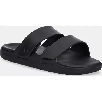 Dámské pantofle Pantofle adidas Znsory Sandal JR3122 černá 99X, EUR 37