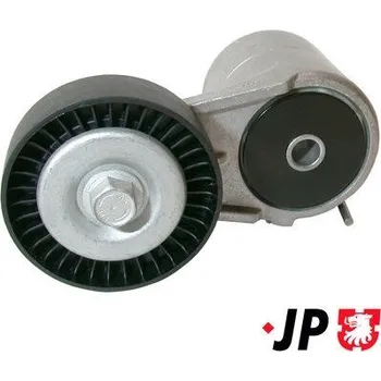 Napínák, žebrovaný klínový řemen JP GROUP 1218200900