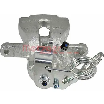 Brzdový třmen Brzdový třmen METZGER 6261057