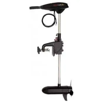 Lodní motor Elektrický motor Rhino VX 50 ECO