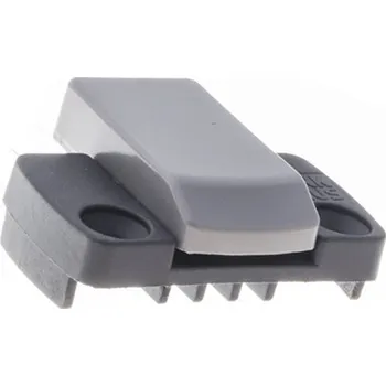 Příslušenství k oknu WINKHAUS FH.L.192 Přizvedávač křídla