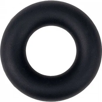 Posilovací kroužky - různé barvy oranžová