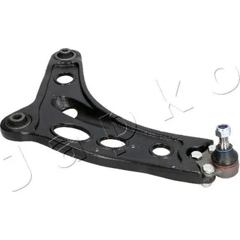 Zavěšení kol Řídicí páka, zavěšení kol JAPKO 72132L