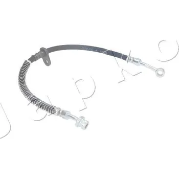 Brzdová hadice Držák, brzdová hadice JAPKO 69K21