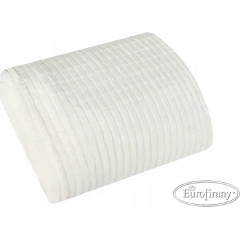 Prostěradlo DEKA Z MIKROVLÁKNA EUROFIRANY 150x200 PŘEHOZ HUGO