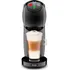 Kávovar De'Longhi Genio S Nescafé Dolce Gusto EDG226.A