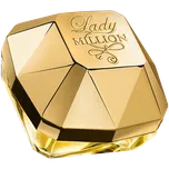 Paco Rabanne Lady Million dámská parfémovaná voda, 30 ml
