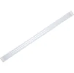 Světlo podlinka 2880lm/120cm/36W/4000K LED