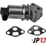 AGR-Ventil JP GROUP 1119902600