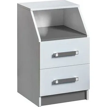 Komoda TARA komoda 15