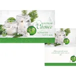 MFP Vánoční přání V24-412 H