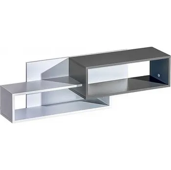 police TARA police 11