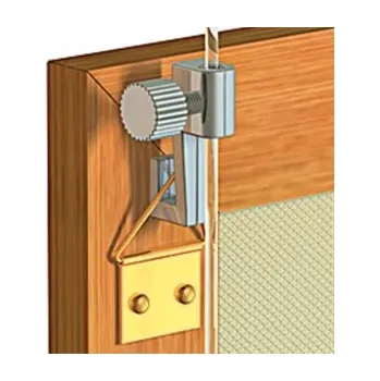 Rám na obraz Artiteq Obrazový závěs s očkem