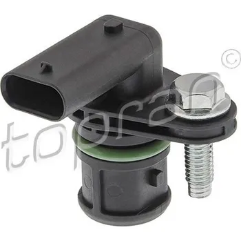 Čidlo automobilu Snímač, poloha vačkového hřídele TOPRAN 623 159