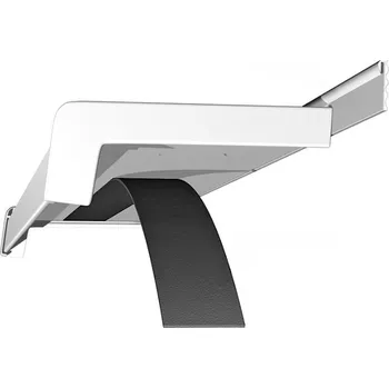 Parapet Gutmann Protihluková páska pod venkovní parapet 80 mm