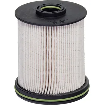 Palivový filtr Palivový filtr HENGST FILTER E459KP01 D369